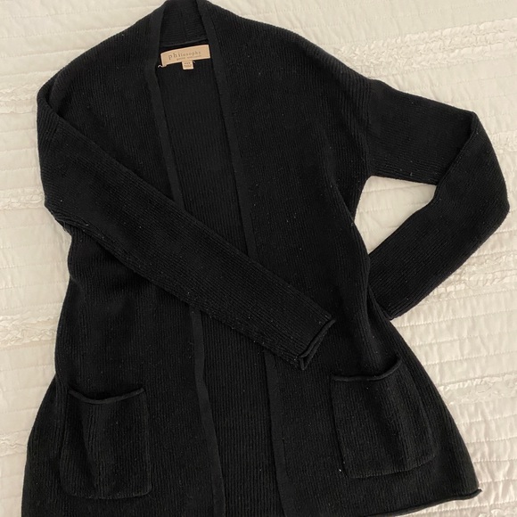 SOLD - Picture 9 of 10